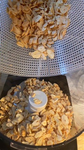 Does #garlic scare off #vampire Well, here is what I think. Find out about different benefits of garlic depending on the different ways of garlic preparation. #naturalmedicine #middleworldherbs | Middle World Herbs | Facebook