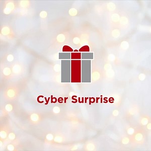 6.3K views · 13 reactions | Who doesn't love a good surprise? For a limited time members can get up to 100% bonus on points purchased! Join Radisson Rewards now to discover your surprise bonus gift. | Radisson Rewards | Facebook