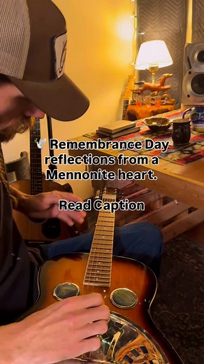 156 reactions · 12 shares | Growing up, we weren’t taught about war....