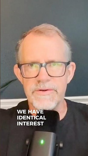 How Narcissists Mirror You to Create False Connection