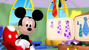 英文儿歌 I've Been Working On The Railroad