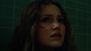 This Is Not a Test: Exclusive Trailer