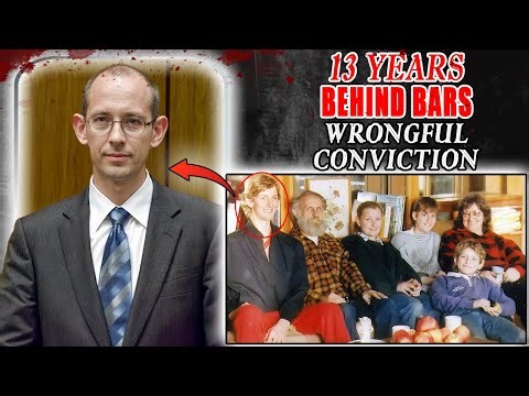 #34 The Most Shocking True Crime Cases in the USA (3 Hours Full Documentary)