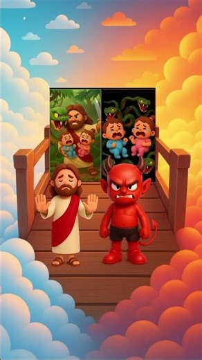 help babies choose the best pacifier‼️ #animation #3danimation #roblox #cartoon #trending #shorts