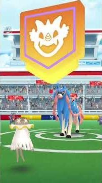 community day scorbunny✨️