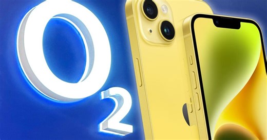 O2 partners with Internet Matters to help kids stay safe online