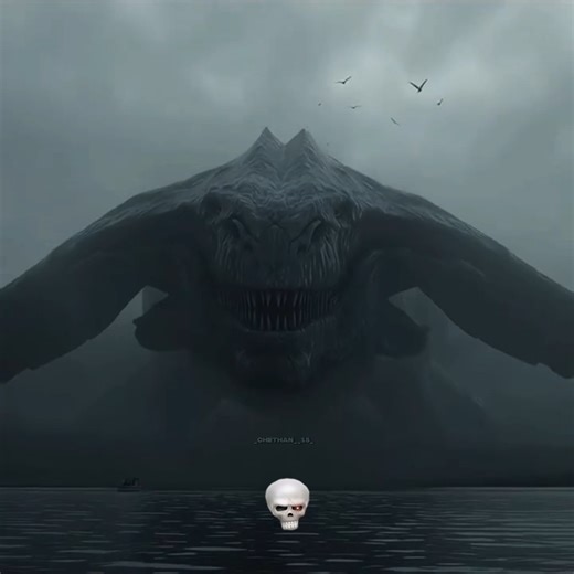 SeaDragon🐉 In Real🧬 #imagination #shorts #seadragon #sea #sealife #underwater #dragon