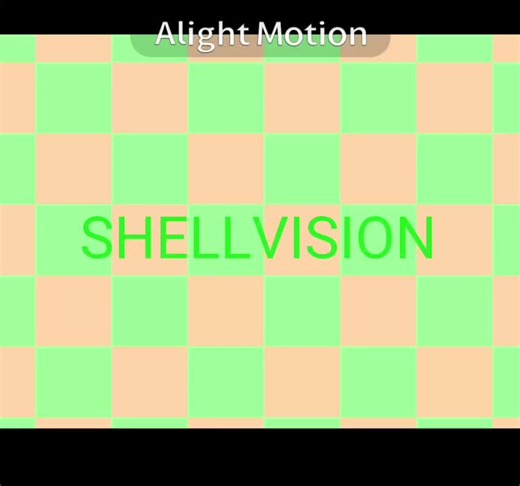 Dandys World: Unveiling Shellvision
