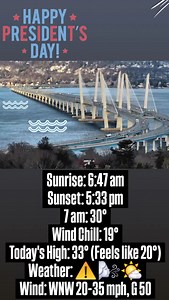 Lee Goldberg on Reels