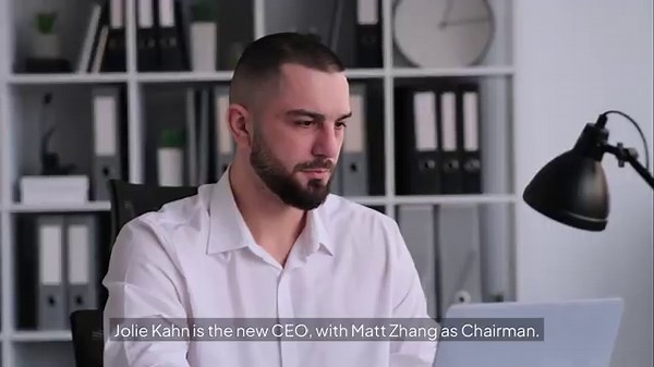 $AGRI Stock Surges +270% Pre-Market | AVAX One Rebrand & $550M Raise Explained