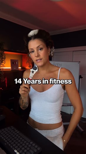 Madelaine Rascan - Studio Era on Instagram: "What did I miss? 🔧"