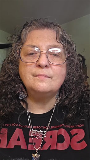 catherine (@bettyboop332)’s videos with original sound - catherine