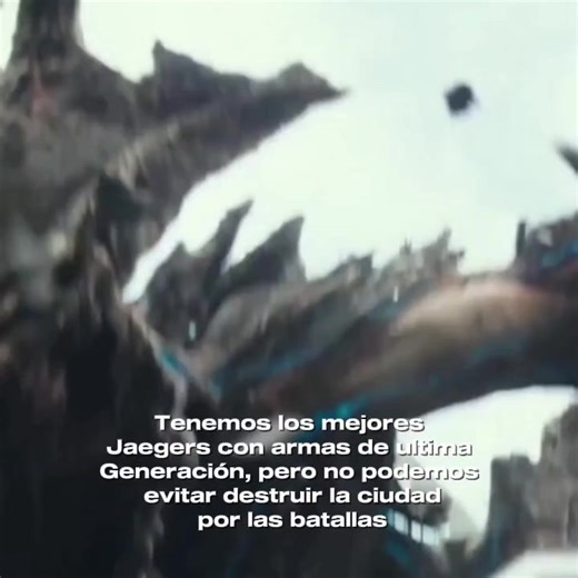 Pacific Rim: Cherno Alpha Highlights and Edits