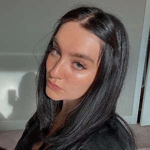 Maple @maple_divine - Twitter Profile