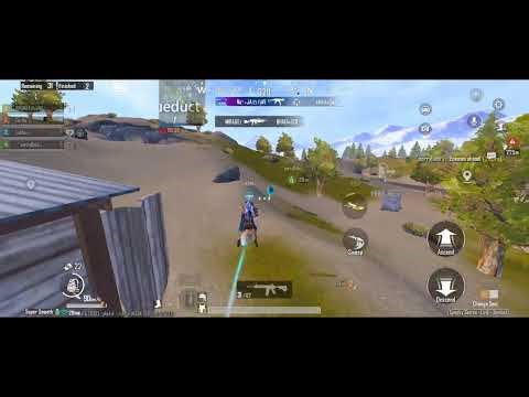 ProMaxJi Is Live 🔥|| teammate 😂