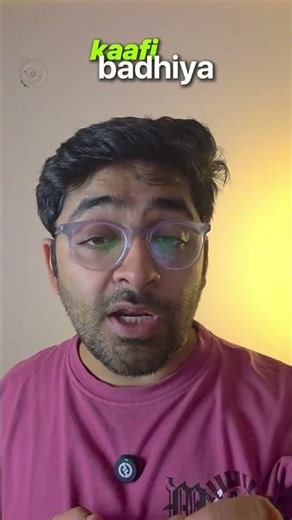 Best tablet under 25000