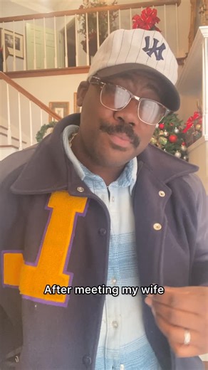 Dr. Deejay on Instagram: "Outside I am not #dad #love"