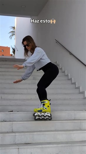 160K views · 1.8K reactions | Ahora si, a bajar con estilo...