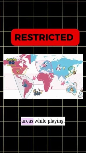 Why Did These 5 Games Get BANNED So Quickly 🤔 #gamingfacts #viral #shorts