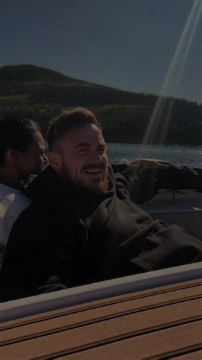 Exploring the Beauty of Newfoundland: A Memorable Journey