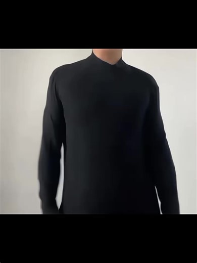 Affordable Men's Gym Outfits for Fitness Enthusiasts