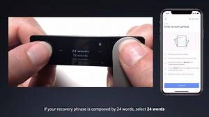 1.3K views · 25 reactions | Today, we'd like to show how importing a...