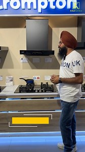 8.6K views · 250 reactions | Top Kitchen Appliances of 2023 |  Part 3 #ModularKitchen #KitchenTechnology #SmartAppliances #Top10Appliance | Johal kitchen & woodwork | Facebook
