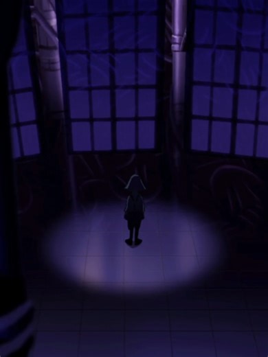 Digimon Fusion - When Worlds Collide PT3 #ewanamano#anime#axeknightmon#digivolution#omnimon#digimonfusion#digitalworld#tactimon#dub#mikeykudo#angiehinomoto#omnishoutmon#jeremytsurgi#lordbagra#fusionfighters#darkdramon#digicards#shoutmon#digimon