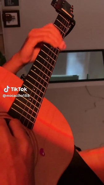 Cigarettes After Calculus: A Musical Intro