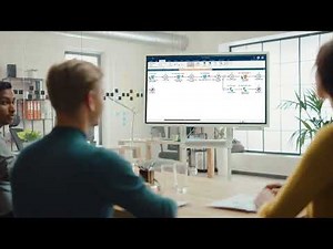 de 8 beste features van Engage Process