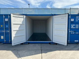 Portland Self Storage: Clear your clutter - make space with a lock-up