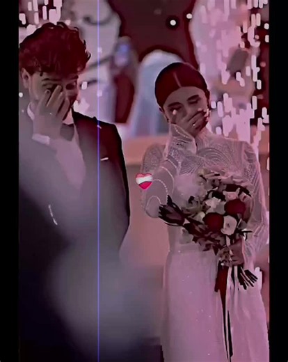 Punjabi song.menu bas Tu chahidy❤️‍🔥🤩 . . . . . . . . . . . #viralvideos #fyppages #foryoupages❤️❤️ #songs #trendingsound @TikTok for Creators @TikTok Pakistan @TikTok UK