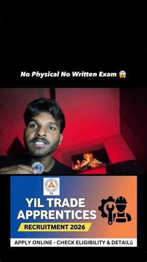 Yentra Limited Recruitment 2026 – Apply Now! 📢