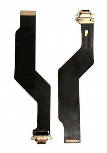 Charging Connector Flex / PCB Board for OnePlus 8T