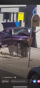 Part Out? or Buff Out? | Aussie Write Offs