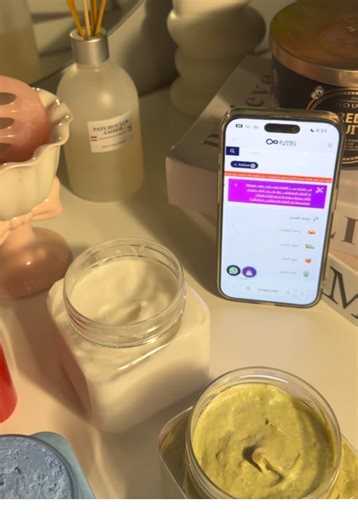 متجرك جاهز خلال 24 ساعة 🤝 ذكاء اصطناعي يدير المبيعات خدمة العملاء التحليلات واربط منتجاتك مع أمازون ونون بسهولة ابدأ اليوم… وخلي تجارتك تتوسّع 🚀 @توسع | Twsaa #متجرك_يبيع #توسع #متجر_الكتروني #تجارة_الكترونية #مشروع ad