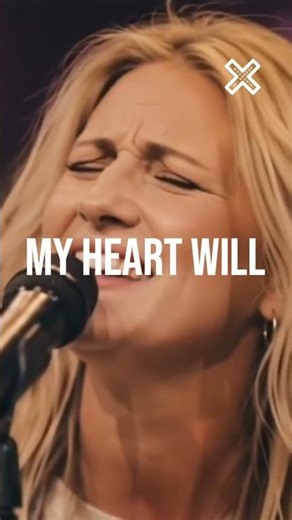 🕊️ The Worship Everyone Needs to Hear Right Now ✨ Brandon Lake, Naomi Raine, Maverick City