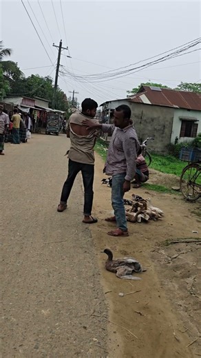 #super #funny #comedy #shortvideo #funnyshorts #shots #funnycomedy #comdy #shorts