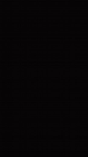 14K views · 1.8K reactions | ❤️ #mindset #motivation #success | Ugc By Hadjer | Facebook