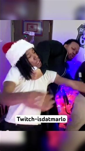 This might be the funniest thing on the internet 😂😂