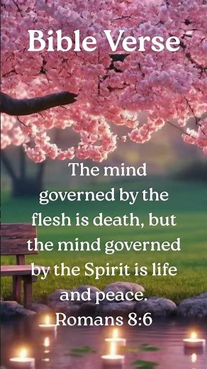 Walking in the Spirit, not the Flesh. #christ #flesh #spirituality #spiritualgrowth