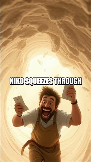 Whisked Whimsy in the Bakery Blitz