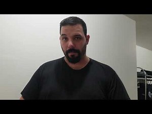 Kenmore dryer Motor relay DIY