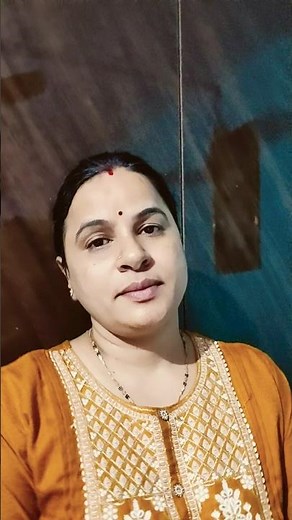 जीतोगे तो तारीफ, हारोगे तो ताने 👌💯#truelinemotivatio