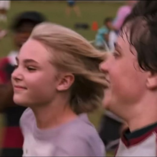 this film hurt me so mutch #bridgetoterabithia #fyp #foryou #sad #verrysad