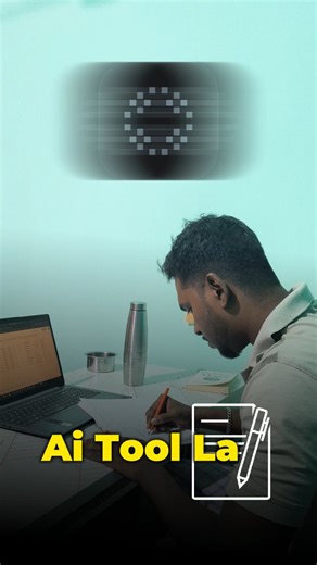 Mugil | Digital Marketing Tamil on Instagram: "Importance of ai and where to use ai tool #aitools #digitalmarketing #freelancing #marketingtips"