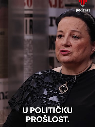 - Dodik i Vučić će zajedno neslavno otići Svetlana Cenić Direktno sa Vildanom Selimbegović - slušajte i gledajte sada na www.oslobodjenje.ba . #svetlanacenić #direktnosavildanomselimbegović #miloradodik