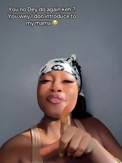 lyricsbyTZent (@lyricsbytzent)’s videos with Full Control - Young Jonn