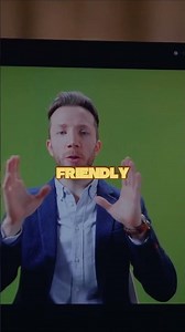 Copy AI Tool for YouTubers and Creators Explained Simply and Clearly #shorts
