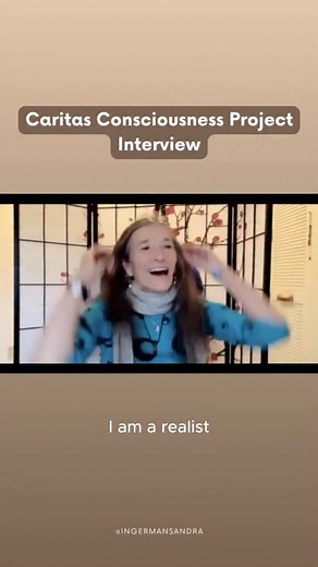 For more than four decades, I’ve journeyed to the unseen realms asking, listening, and learning from the helping spirits who guide us with infinite love. In that time, I’ve discovered that fear begins to dissolve when we open the sacred line of direct revelation. ✨ This practice reminds us that there is nothing between you and the Divine, no intermediary, no authority outside of yourself that can speak your truth or deliver your healing. We are each born with the ability to commune directly with